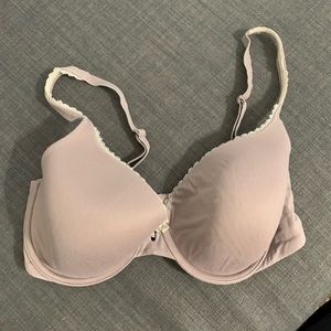 Victoria’s Secret Perfect Coverage